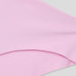 Women's Seamless Thong