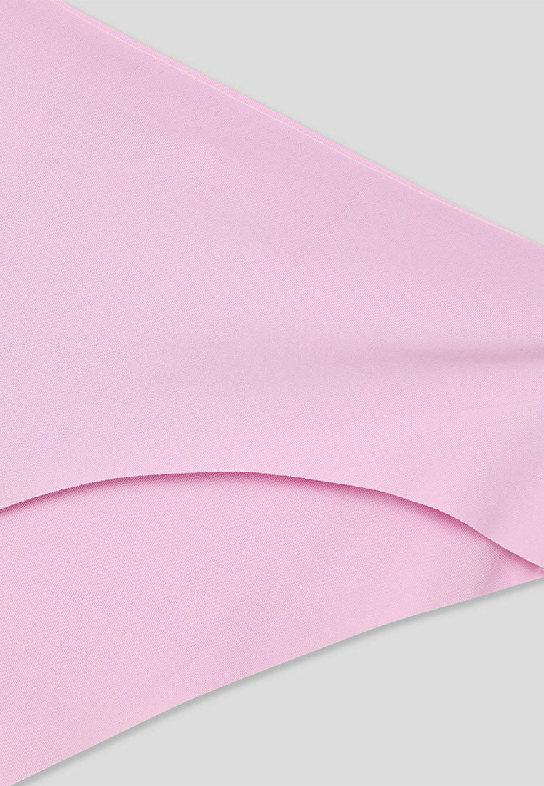 Women's Seamless Thong