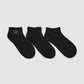 Women's Applications Hosiery