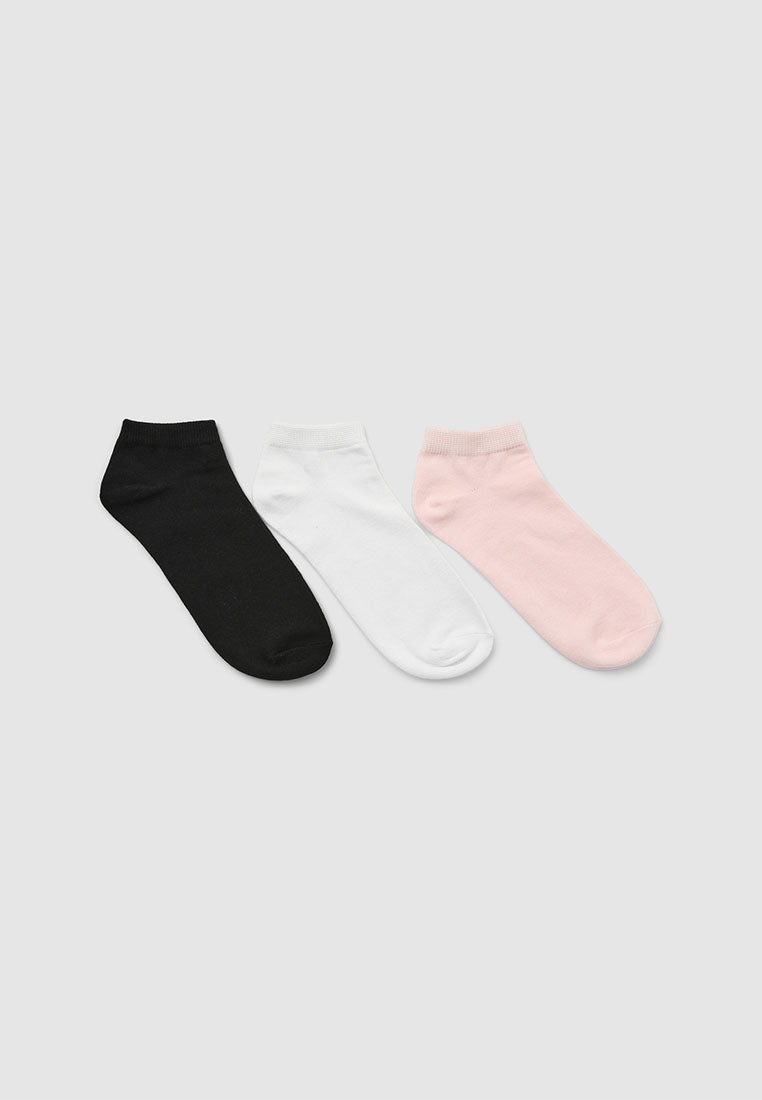 Woman Hosiery