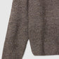 Woman Sweater 3-5
