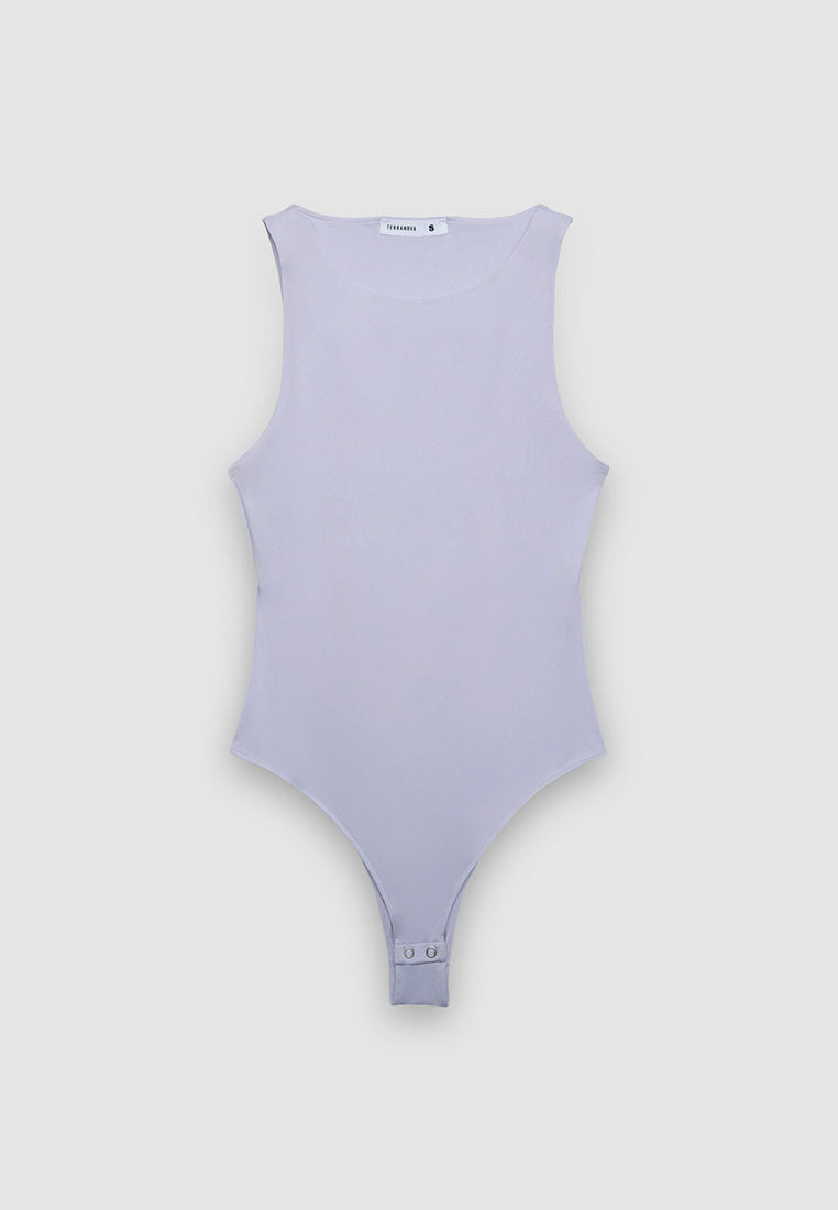 Woman Top