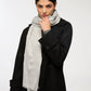Woman Scarves/Foulard