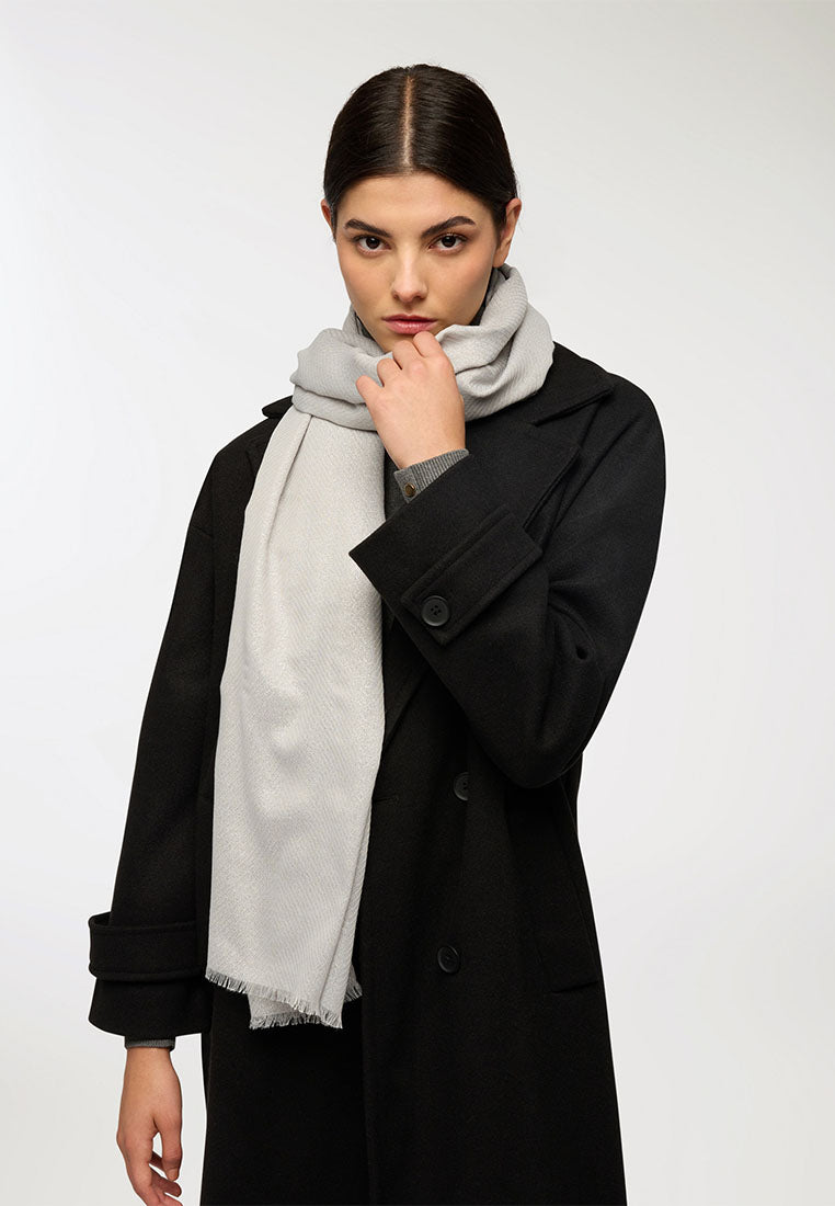 Woman Scarves/Foulard