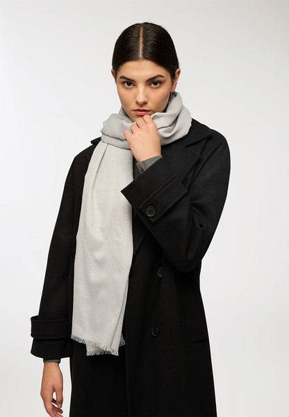 Woman Scarves/Foulard