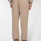 Woman Full-length gym pants