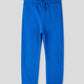 Kids Boys Full-length gym pants