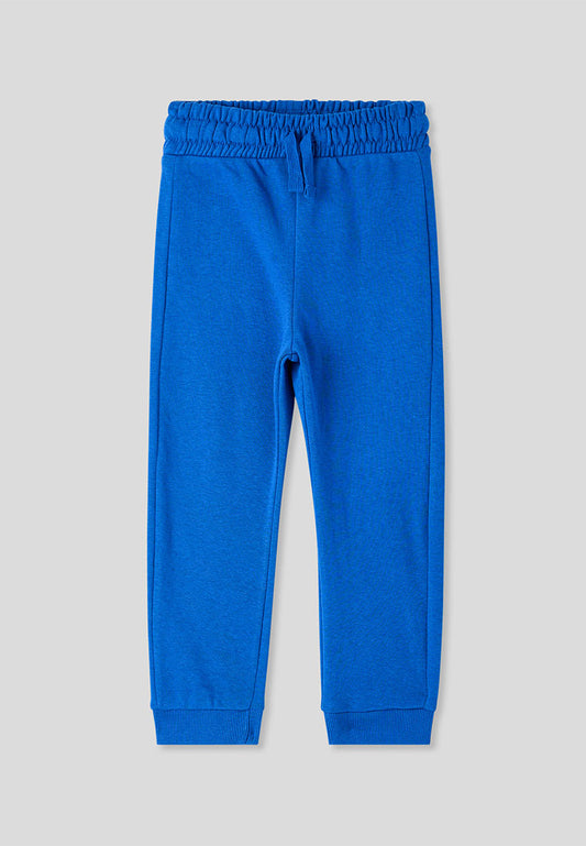 Kids Boys Full-length gym pants