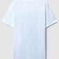 Man Short-sleeved T-shirt