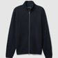 Man Sweater 3-5