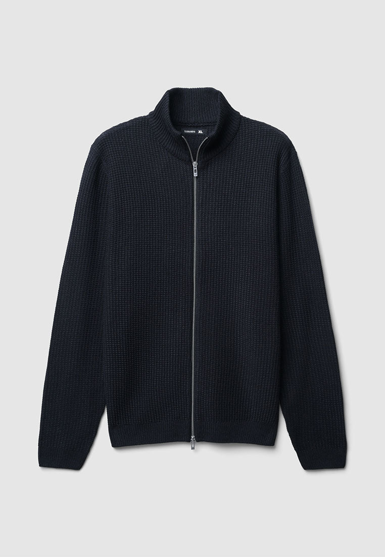 Man Sweater 3-5