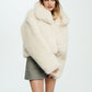Woman Outerwear