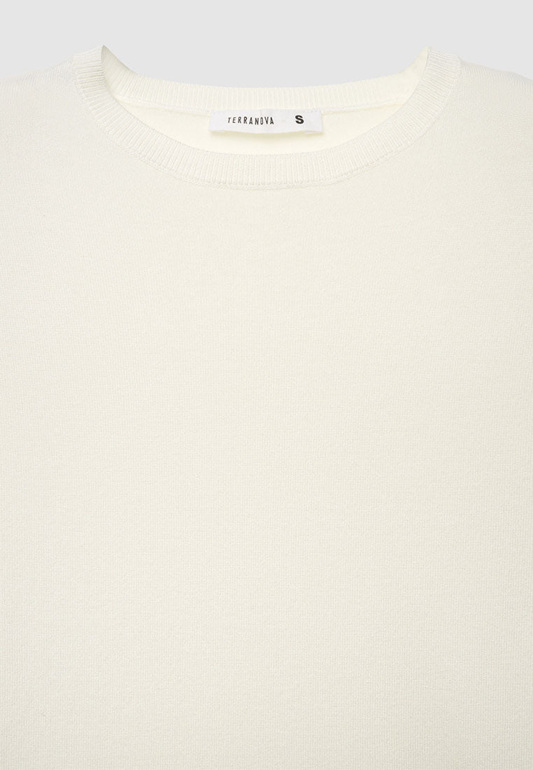 Woman Sweater 3-5