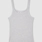 Woman Top