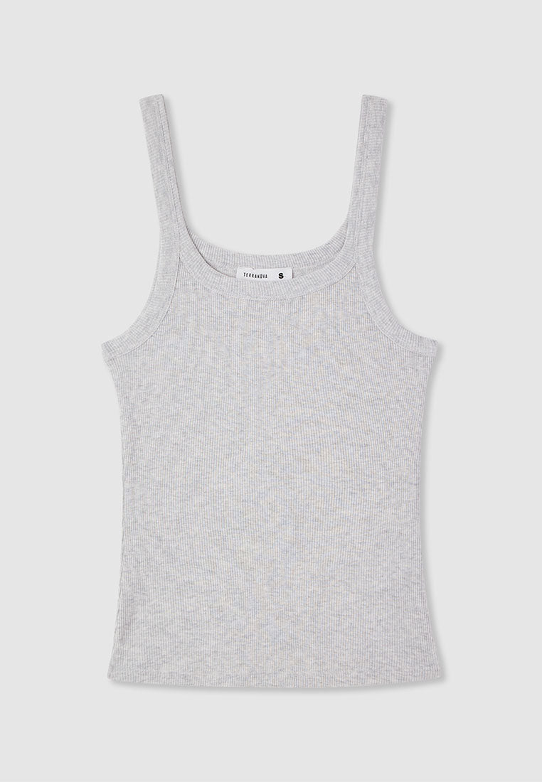 Woman Top