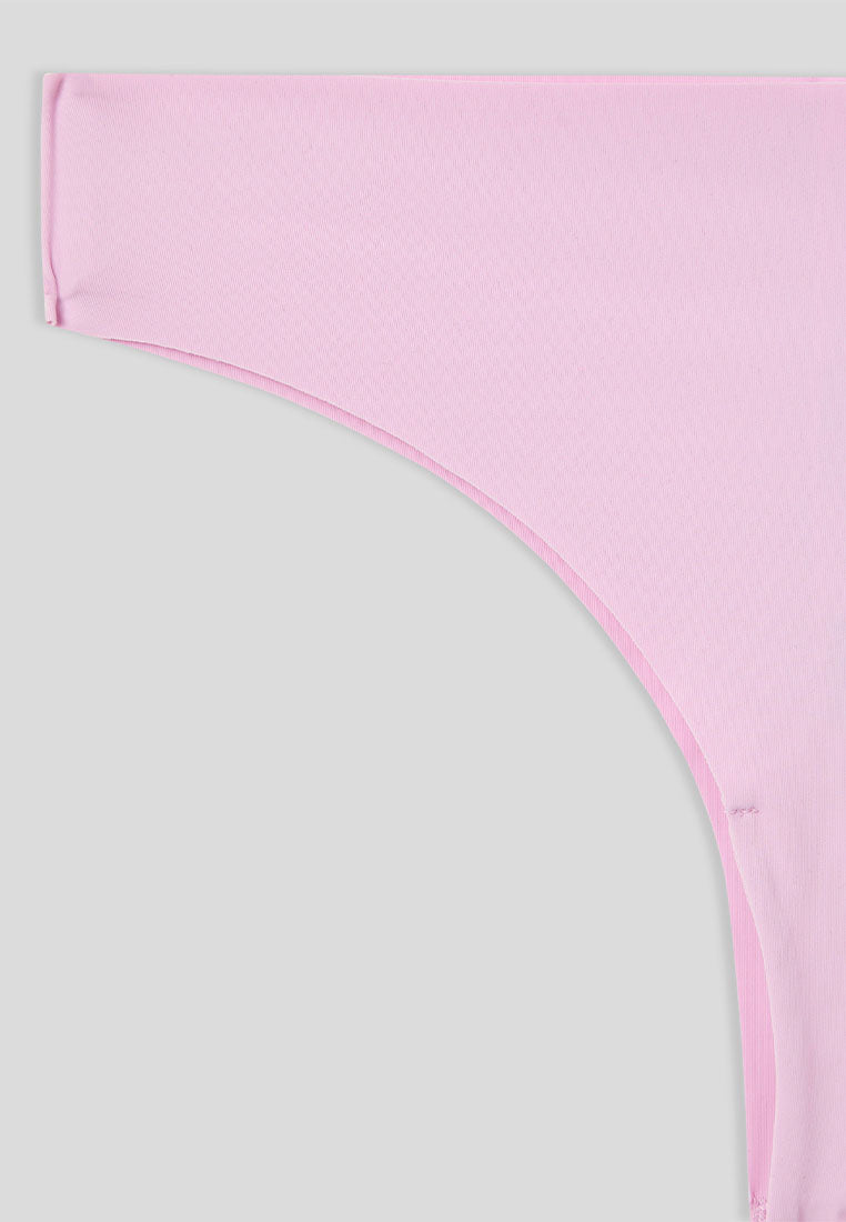 Women's Brazillian Slip