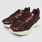 Women's Active sneakers with chunky sole