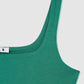 Women's Square neck Bra Top
