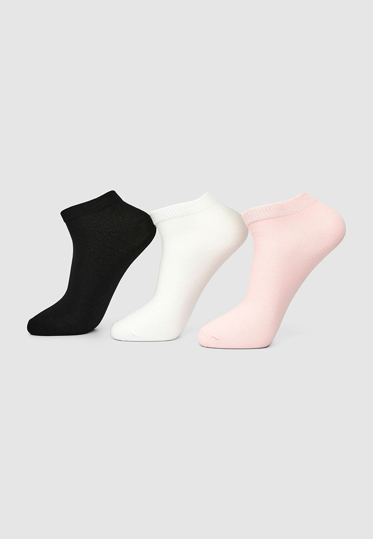 Woman Hosiery