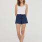 Woman Tops