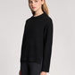 Woman Sweater 3-5