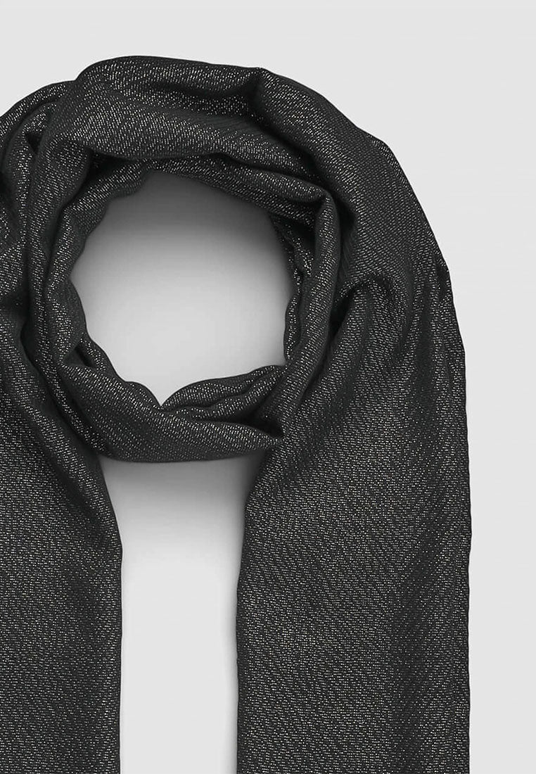 Woman Scarves/Foulard