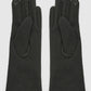 Women's Glittery Long Gloves