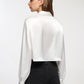 Woman Long-sleeved shirt
