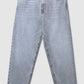 Man Long pants jeans