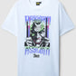 Man Short-sleeved T-shirt