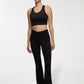 Woman Tops