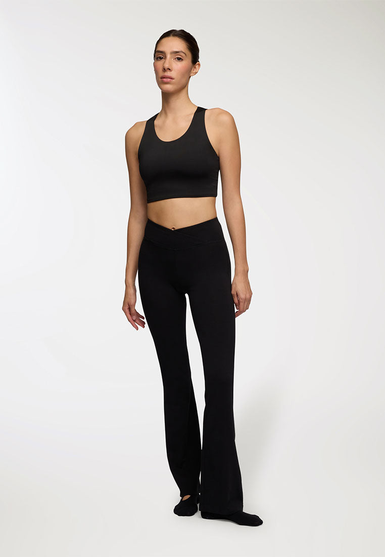 Woman Tops