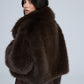 Woman Outerwear