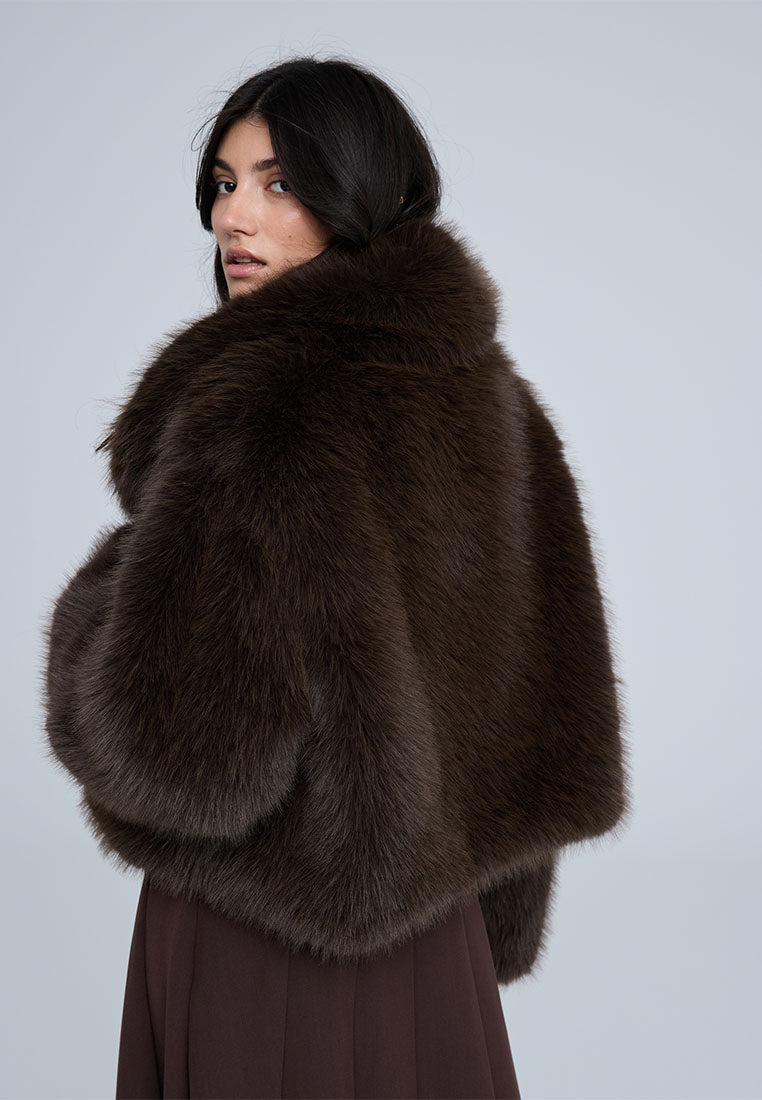 Woman Outerwear
