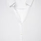 Woman Long-sleeved shirt
