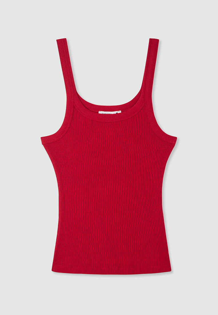 Woman Top