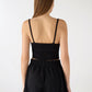 Women's Crochet Tank Top