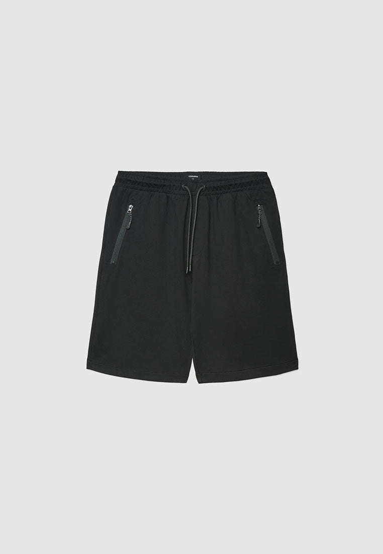 Men's Bermuda Training Shorts