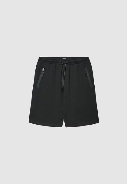 Men's Bermuda Training Shorts