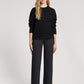 Woman Sweater 3-5