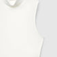 Women's Turtleneck Crop top