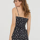 Woman Top