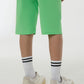 Kids Boys Gym shorts