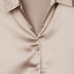 Woman Long-sleeved shirt