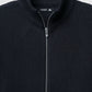 Man Sweater 3-5