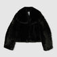 Woman Outerwear