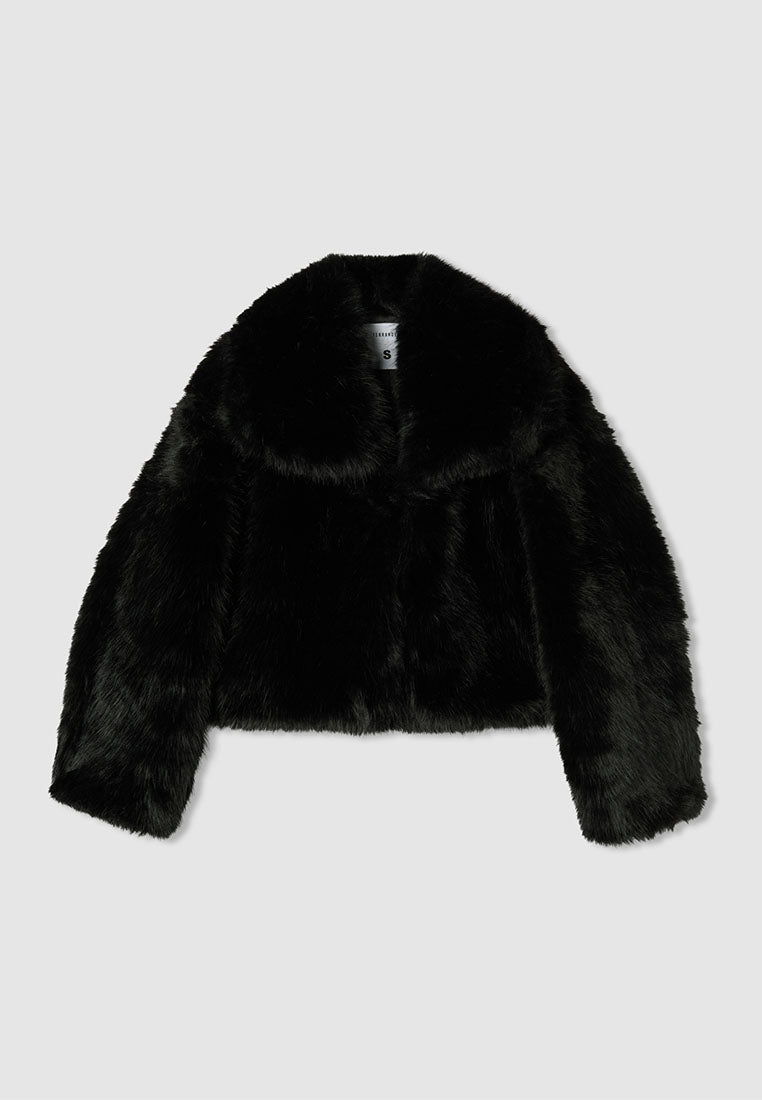Woman Outerwear