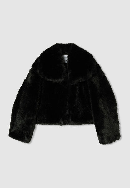 Woman Outerwear