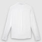 Woman Long-sleeved shirt