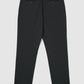 Men's Chino-style Trousers